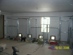 insidekennelsagain3veryclean.jpg