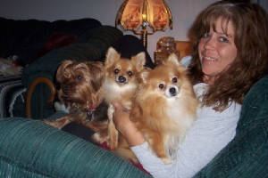 meandmybabies.jpg