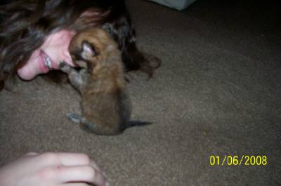 cindywithgirl.jpg